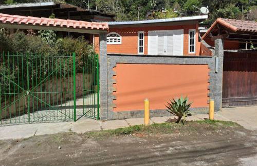 Refúgio das Claras - Photo 1