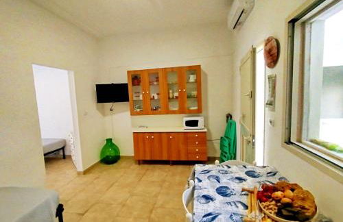 I Colori del Salento - Foto 46