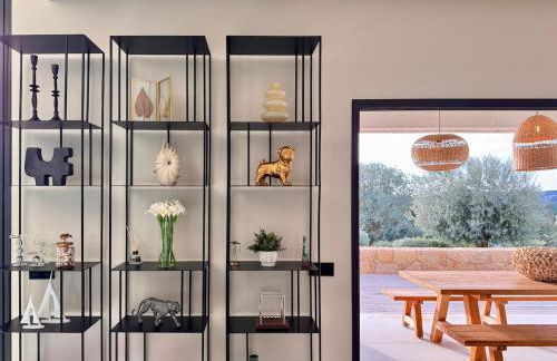 Villa di Stella Pinarello - Proche plage - swimming pools - Foto 22