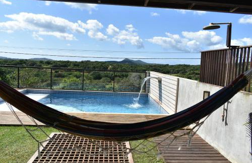 Casa Aroeira - Foto 22