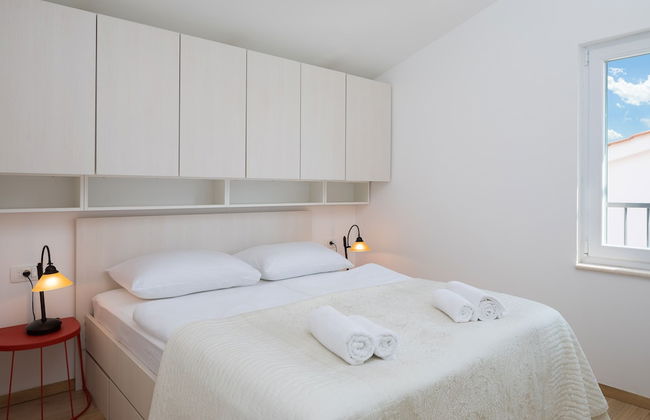 Villa Basic - Foto 4