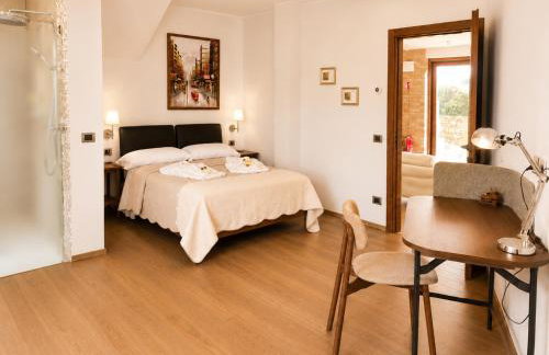 Villa La Perla, Bellagio - Foto 33