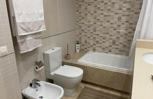 Vivienda adosada en Castillo, Caleta de Fuste - Foto 32