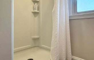 Sunny Side on Storm 3BR 3BA Retreat - Foto 39