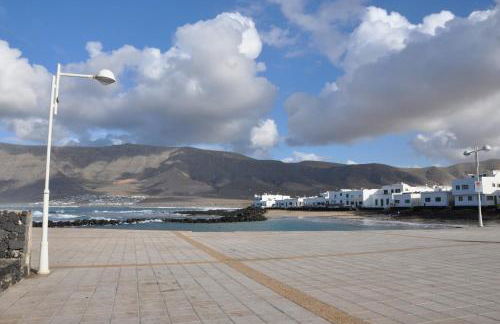 Acogedor apartamento en la playa - Foto 50