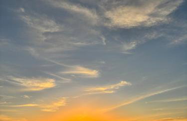 Sunset Paradise Oia - Photo 23