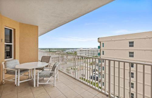 Sanibel 601 - Photo 23