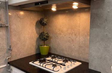 Patio da Foz - Appartement très accueillant centre-ville - Foto 32