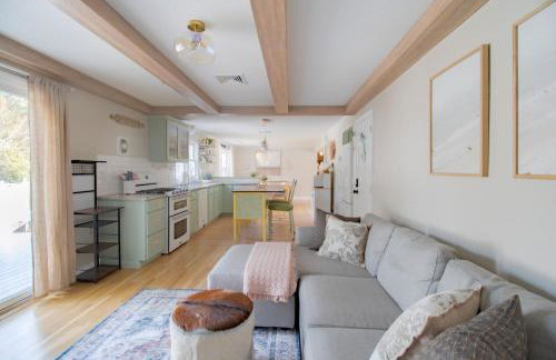 Seacret Retreat - Foto 5