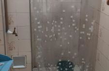 Kitnet 500 M da praia - Photo 5