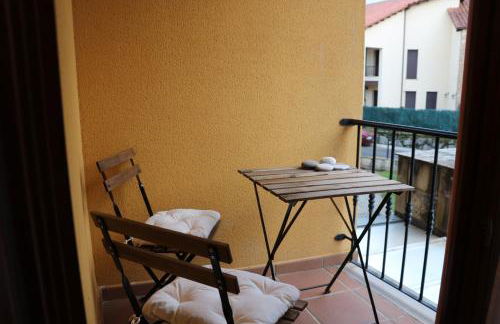 Prau San Juan, apartamento a 2 km de la playa VUT-515-AS - Foto 13