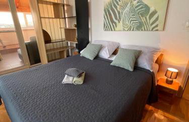 Kuća za odmor ALFIS - Jezera - Photo 59