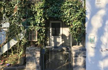 Ferienwohnung Frieda - Photo 10