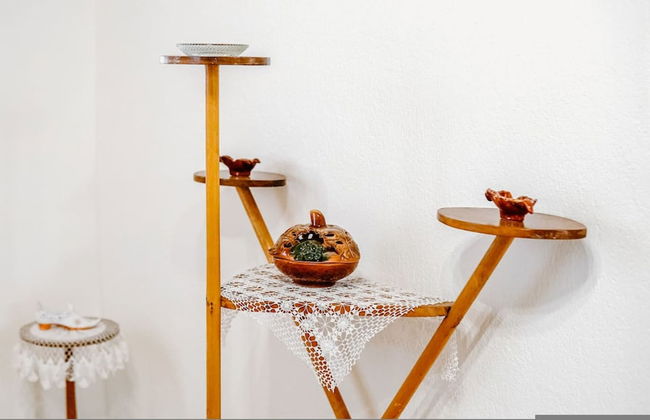 City Grove Blooms and Beds - Foto 6