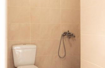 Archontiko ''Danae'' - Foto 16