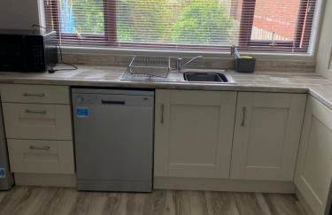 Seacoast View - Foto 5