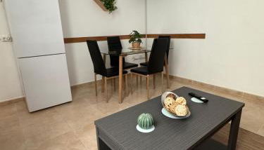 ACOGEDOR PISO EN SAN CRISTOBAL DE LA LAGUNA - Foto 3