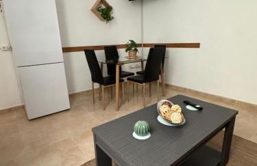 ACOGEDOR PISO EN SAN CRISTOBAL DE LA LAGUNA - Foto 3