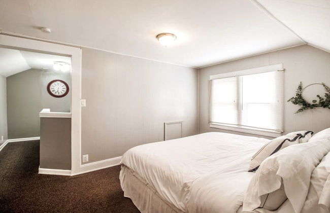 Automaniac Spot in the Heart of Pontiac 3 Beds 2 Baths - Foto 29