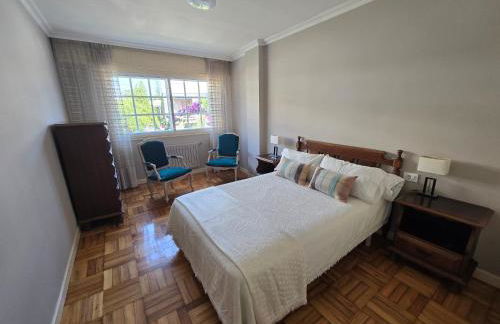 Casa en la playa de Panxón - Foto 5