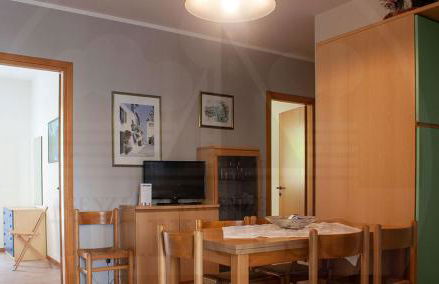 RESIDENCE MARCO POLO - Foto 6