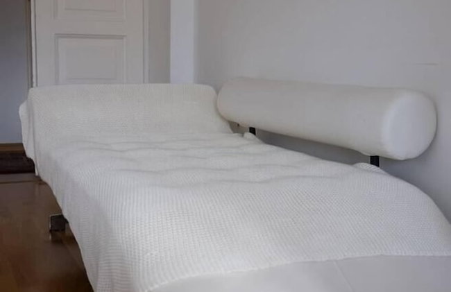 2ndhomes Stunning Top Floor Residence with 2BR & Sauna - Foto 43