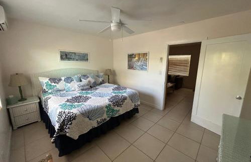 Bahama Beach Club Pompano - Fort Lauderdale - Charming and Cozy Studios & Apartments close to Beach with heated Pool - Photo 153