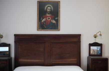 Relais Masseria Cardillo - Foto 36