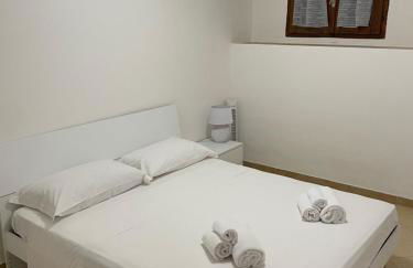 Villa Punta Grecale - Foto 16