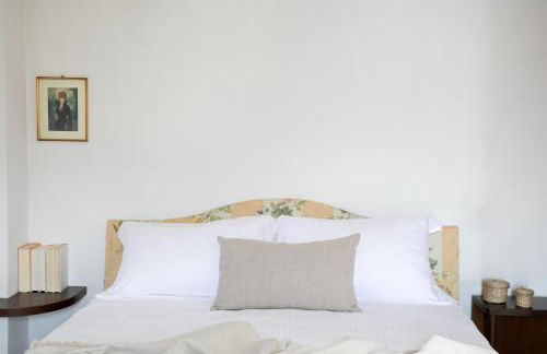 IseoLakeRental - La Stallina - Monte Isola - Foto 26