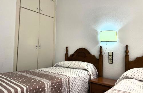 Finca del Moro - Photo 15