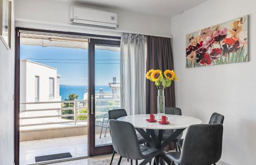 Comfort Apt.w.balcony Near Beach,marjan and Center - Photo 71