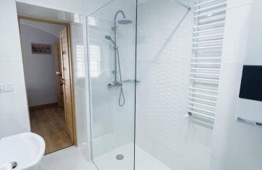 Apartament - Stara Szkoła - Photo 2