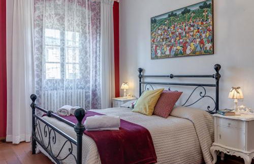 Casa Vacanze Rondini Blu - Foto 54