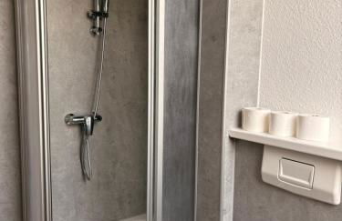 Green Space Apartment - Foto 23