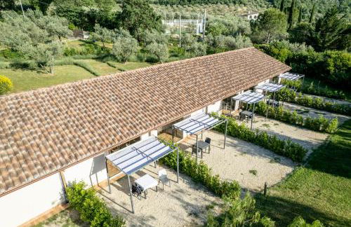 Azienda Agricola Il Bagolaro - Foto 96