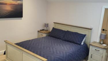 The Woottons Barn with Hot Tub - Foto 3