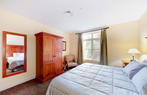 Founders Lodge 209 - Foto 12