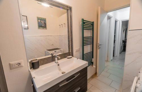 Via Ovada 5 - Foto 18