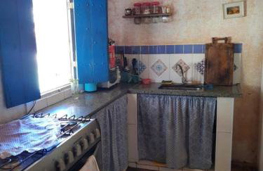 SITIO RUSTICO BEIRA RIO - Foto 14