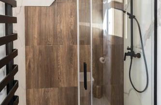 Domki przy Szlaku Pod Gubałówką - Foto 38