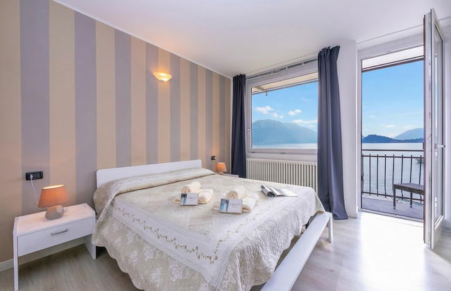 Menaggio Tosca 1 - Photo 20