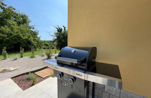 VILLA BERTO - Foto 10