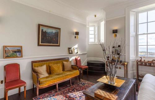 9 Bed in Thurso oc-88708 - Foto 6