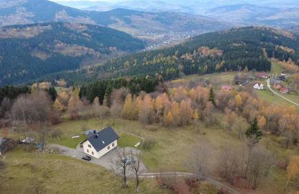 Surzynówka - Foto 50