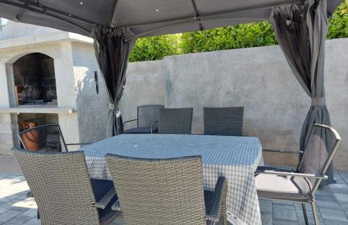 Apartman Stella Marina - Foto 17