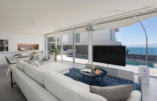 Villa Superior 1 - Casangular by Upper - Foto 21