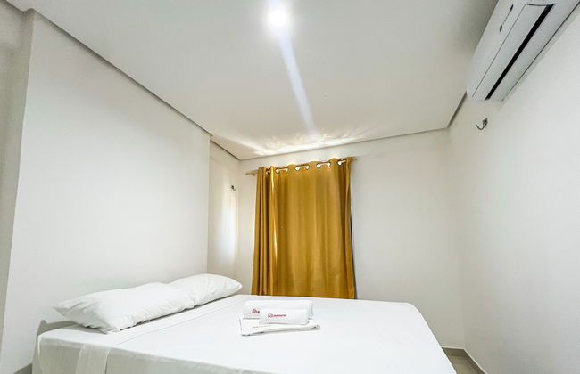 Dimensional Home Service - Foto 6