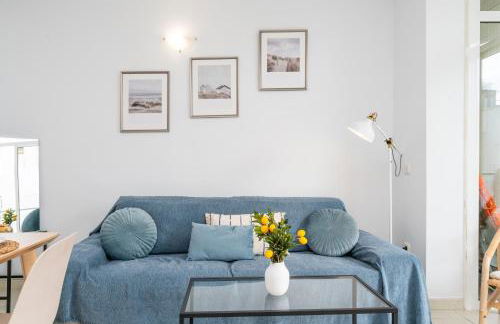 Pool&Beach Apartment Calafell by VM Group - Photo 12