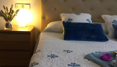 CAROLA l, "apartamento de lujo a 100m playa Catia" - Foto 4